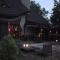 Chillout-House