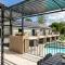 Balaton Flow Residence