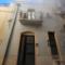 Santa Caterina Home 16
