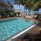 Vanderbilt Beach Resort