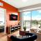 W513 Cozy & Chic 1Bd In Downtown Minneapolis, Minutes From Minneapolis Convention Center & US Bank Arena