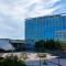 Incheon Airport Global Hotel & Suites