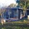 Little Forest Cabins No 3