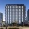 Hotel Route Inn Grand Nagoya Fujigaoka Ekimae