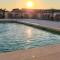 Ibis Styles Madrid Airport Valdebebas