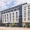 Hampton Inn by Hilton North Hollywood