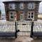 Strathmore Guest house