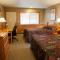 Poulsbo Inn & Suites