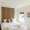Broughton Market Aparthotel