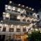 Townhouse Heritage Scindia Ghat