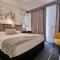 Hotel Bio