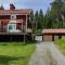 Lottefors Logi