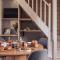 Le Clos du 5 - Appart Hotel Bagneres