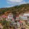 Villasita resort By Montrose11