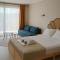 Ariana suites 2