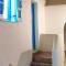 HOUSE 3Bedroom Maisonette ΕΞΟΧΙΚΟ Alyki PAROS 50m from BEACH ideal for families