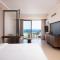 KRESTEN ROYAL Euphoria Resort