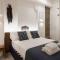 Deluxe Pitti Suites by MMega