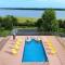 Art Lake Baltic Resort z basenem - by Royal Aparts
