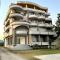 GAVIA Apartments - Ulcinj