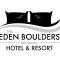 The Eden Boulders Hotel and Resort Midrand