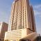 Mercure Dubai Barsha Heights Hotel Suites And Apartments