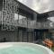 Villa Alveare