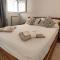 Al Cortiletto Bed&Bike