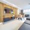 Central Family Apartments Sinisa - City of Krk