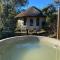 Sani Lodge & Cottages