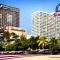 Condo Express View Talay 6