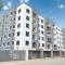 Five star Homes Nyali