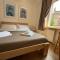 Apartment Borgo 29