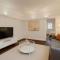 Elegant Potts Point unit - walk to Kings Cross station