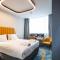 Focus Hotel Premium Wrocław