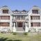 Hotel Antoyana