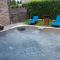 B&B Caprice d'Epices