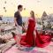 Caftan Cave Suites