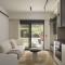Allegro Suites