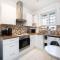 Charming One Bedroom Flat in Marylebone