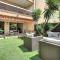 Rabiac - Charming 1 bedroom with private garden