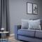 City Appartement - Superior