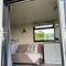 Ribble Valley Retreat