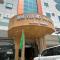 Najma Roz Hotel