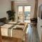 Summer Haven - self check-in, sunset terrace, fast Wi-Fi, near Prima Shops