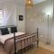 Cadle Craft Cottage