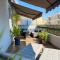 Appartamento La Terrazza