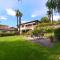 Casa Flavia by HolAp SA