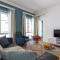 Florella Antibes Apartment