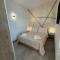 Beddi Apartments A